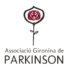 Associacio gironina de parkinson