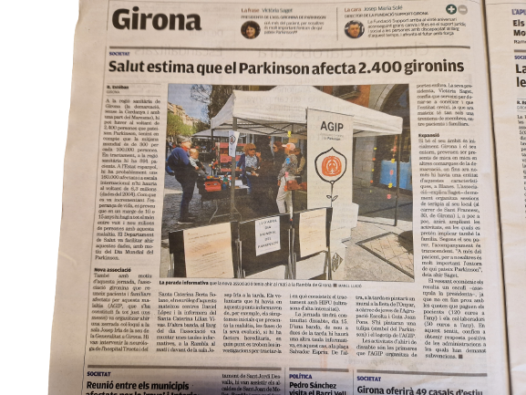 Diari_de_Girona_3-removebg-preview